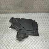 Hinterer linker unterer Schutz BMW X1 (F48) xDrive 20 d 7354759