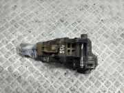 Verteilergetriebe Peugeot 4007 ()