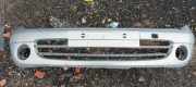 Frontstoßstange CITROËN XSARA Coupe (N0) 2.0 i 16V 1857796101