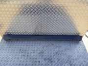 Schweller aus Kunststoff links SUBARU FORESTER (SH_) 2.0 AWD