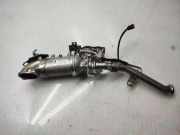 AGR-Kühler BMW 7 (G11, G12) 730 d, Ld xDrive 8574815