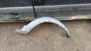 Front Arch Liner VOLVO XC70 CROSS COUNTRY 2.4 T XC AWD 09190878