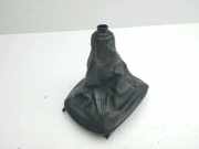 Schaltmanschette Leder AUDI A4 (8D2, B5) 2.5 TDI