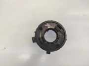 LENKWINKELSENSOR AIRBAGSCHLEIFRING WICKELFEDER FORD GALAXY (WGR) 1.9 TDI 1J0959653B