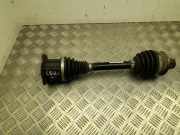 Antriebswelle vorne links AUDI A4 (8W2, B9) 2.0 TFSI 8W0407271M