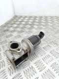 AGR-Ventil OPEL SIGNUM 1.9 CDTI 55215031