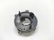 Schleifring VW PASSAT Variant B5 (3B6) 1.9 TDI 1J0959653