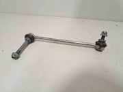 Stabilisator links vorne BMW X6 (G06, F96) 6881807
