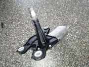 Wischermotor hinten Nissan Primera Hatchback (P12) 53017712