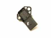 LUFTDRUCKSENSOR VW GOLF VI (5K1) 2.0 TDI 03G906051E