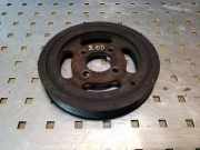 Kurbelwellenriemenscheibe OPEL ANTARA 2.0 CDTI 4x4