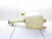 Fensterwaschtank ROVER 200 Hatchback (RF) 220 D/SD