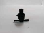 Sensor für Kraftstofftemperatur VW Passat B5 Variant (3B5) 038906081B