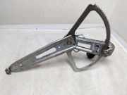 Heckscheibenheber hinten links OPEL ZAFIRA A (F75_) 2.0 DI 16V 90579503