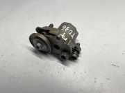 Riemenspanner VW JETTA Mk7 1.4 TSI 04E145299 04E145299L