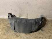 Radhaus links hinten Mercedes-Benz SLK (R172)