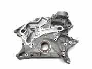 Dichtung für Steuerkettenspanner Mercedes-Benz E-Klasse Cabriolet (A207) A2760150100