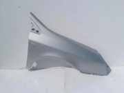 Kotflügel vorne rechts RENAULT VEL SATIS (BJ0_) 3.0 dCi (BJ0J, BJ0N)