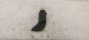 Motorhaubenöffnungsgriff BMW 5 Touring (E39) 530 d 8226621