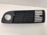 Blende Nebelscheinwerfer Audi A6 Avant (4B, C5) 4B0807681