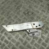 Andere Aufbauteile MERCEDES-BENZ E T-Model (S213) E 220 d (213.204) A2136206300