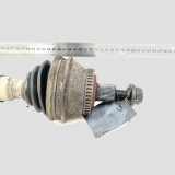 Antriebswelle vorne links AUDI A6 (4B2, C5) 1.9 TDI