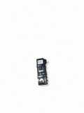 Regensensor MERCEDES-BENZ C (W205) C 200 d (205.007) A1729058200