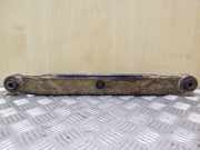 Stange/Strebe für Radaufhängung links Nissan X-Trail II (T31)