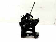 Schalthebel Ford S-Max II (CJ, WA6) E1GP7K004DD