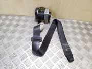 Sicherheitsgurt vorne links VW GOLF IV Variant (1J5) 1.9 TDI 4motion 1J3857705J