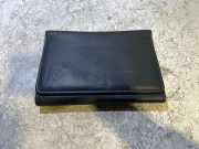 Servicebuch TOYOTA AURIS (_E18_) 1.8 Hybrid (ZWE186_)