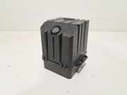 Soundkontrollgerät BMW X3 (G01, F97) xDrive 30 e Plug-in-Hybrid 2622659