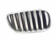 Vorderer oberer Gitter BMW X3 (E83) 2.0 d 3420088