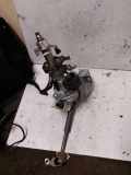 Servolenkungspumpe RENAULT GRAND SCÉNIC III (JZ0/1_) 1.4 16V (JZ0F) 488103131R