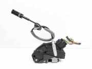 Türschloss links hinten Volvo S60 II (134) 31301742