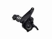 LAUTSPRECHER HUTABLAGE AUDI A5 Sportback (F5A) 2.0 TFSI 90008002604 8W8035454