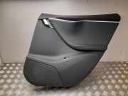 Türpolster hinten rechts TESLA MODEL S P100D AWD 100810700 16955325