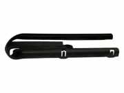 Details zur Sitzverkleidung BMW 5 Touring (E39) 525 i 52108207213