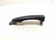 Türaußengriff vorne links VOLVO V60 1.6 DRIVe 31276437