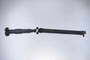 Kardanwelle BMW 4 Gran Coupe (F36) 420 d xDrive 8642910