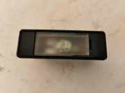 Kennzeichenbeleuchtung PEUGEOT 508 SW 2.0 HDi 24E113