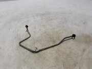 Turbinenschmierrohr RENAULT MEGANE III Hatchback (BZ0_) 1.2 TCe (KZ16) 151921967R