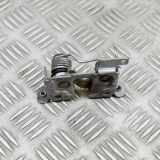 Linke Motorhaubenverriegelung BMW X3 (F25) xDrive 20 d 7210731