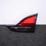 Heckklappenleuchte rechts OPEL ZAFIRA TOURER C (P12) 1.4 39028597