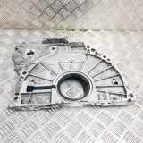 Vordere Motorabdeckung BMW 3 (E90) 320 d 7797488 94223003