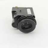 Zündschloss Porsche 911 (991) 7PP905865F