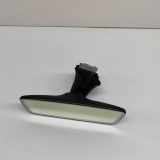 Innenspiegel TESLA MODEL Y EV Performance All-wheel Drive 1494441-01-C