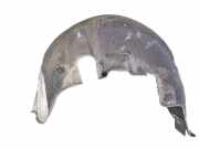Radhaus links hinten Mercedes-Benz CLS (C218)
