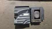 Luftfilterkasten VOLVO S40 II (MS) 2.4 30677532