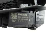 Gaspedal MAZDA 6 Estate (GJ, GL) 2.2 D GHK341600A
